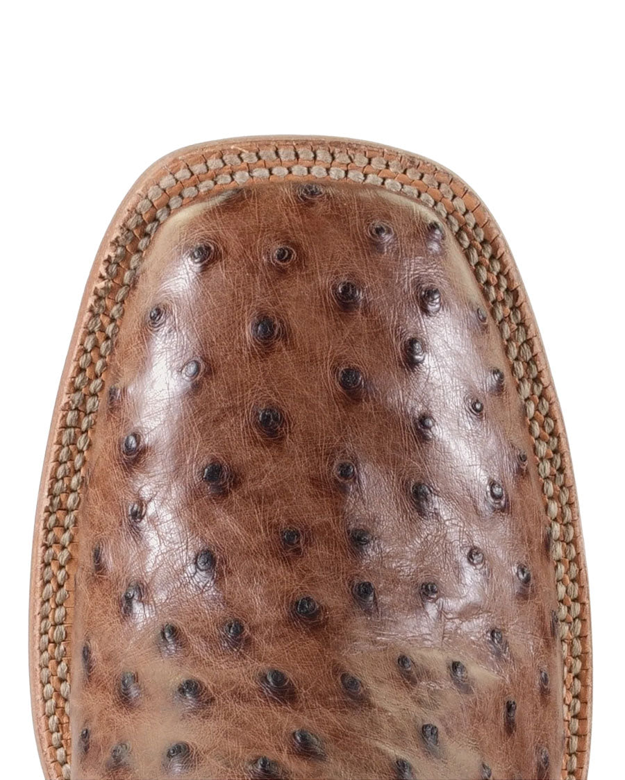 Men's Jetmore Western Boots - Hm11008