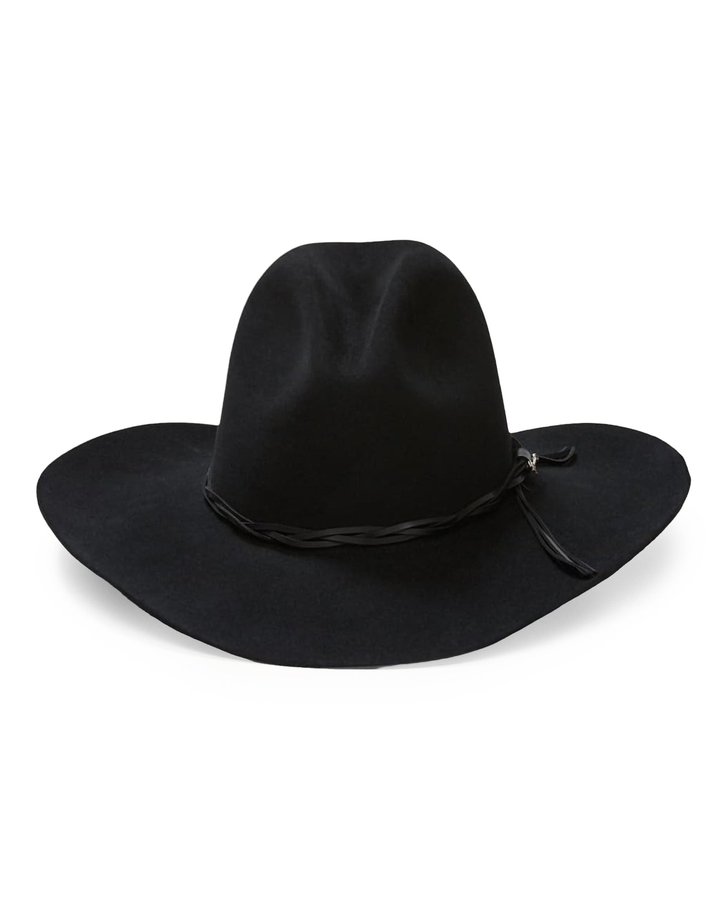 Gus 6X Fur Felt Cowboy Hat - Sfguss-5040-07