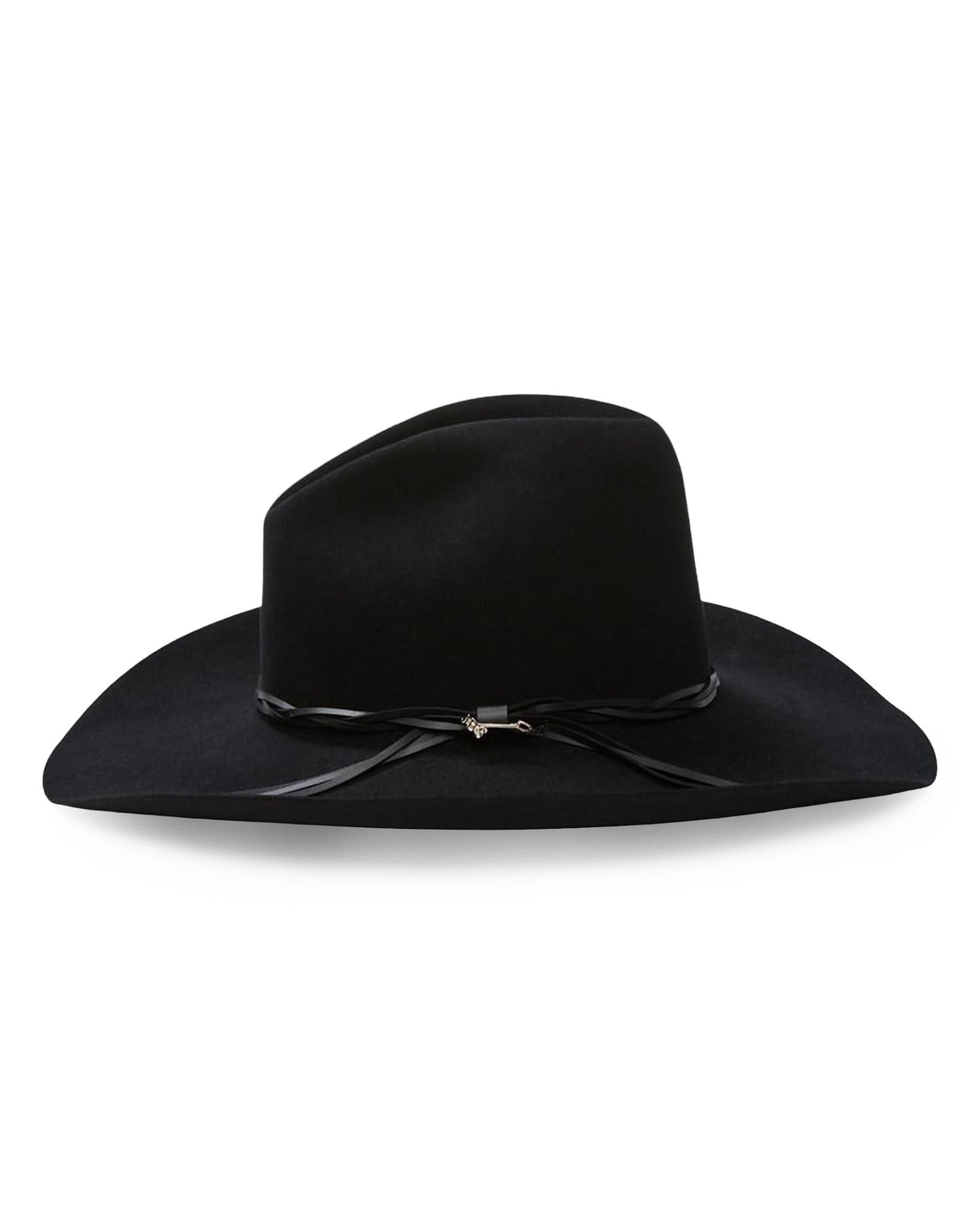 Gus 6X Fur Felt Cowboy Hat - Sfguss-5040-07