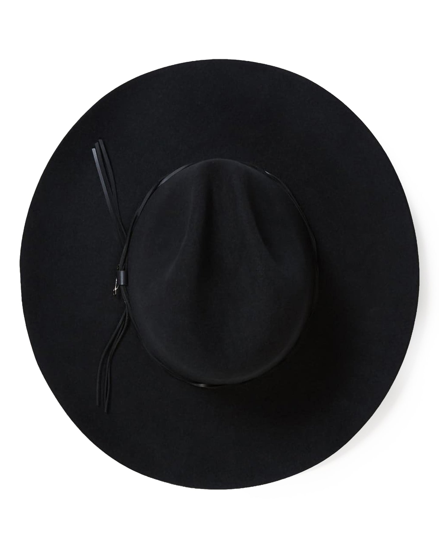 Gus 6X Fur Felt Cowboy Hat - Sfguss-5040-07