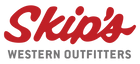 Daytona Beach – Skip's Western Outfitters