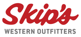 Skip's Western Outfitters | Cowboy Boots & Cowgirl Boots