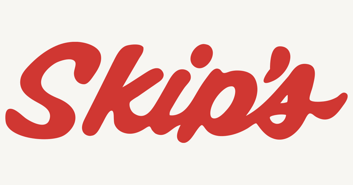 Skips Women's – Skip's Western Outfitters