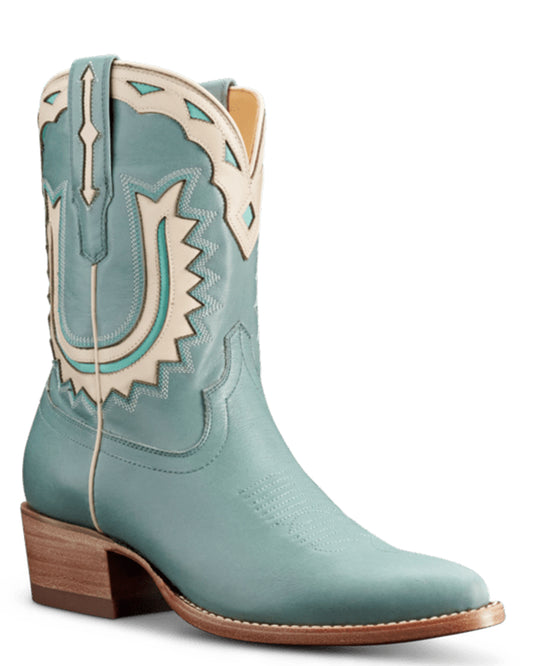 Women's The Jolene Western Boots