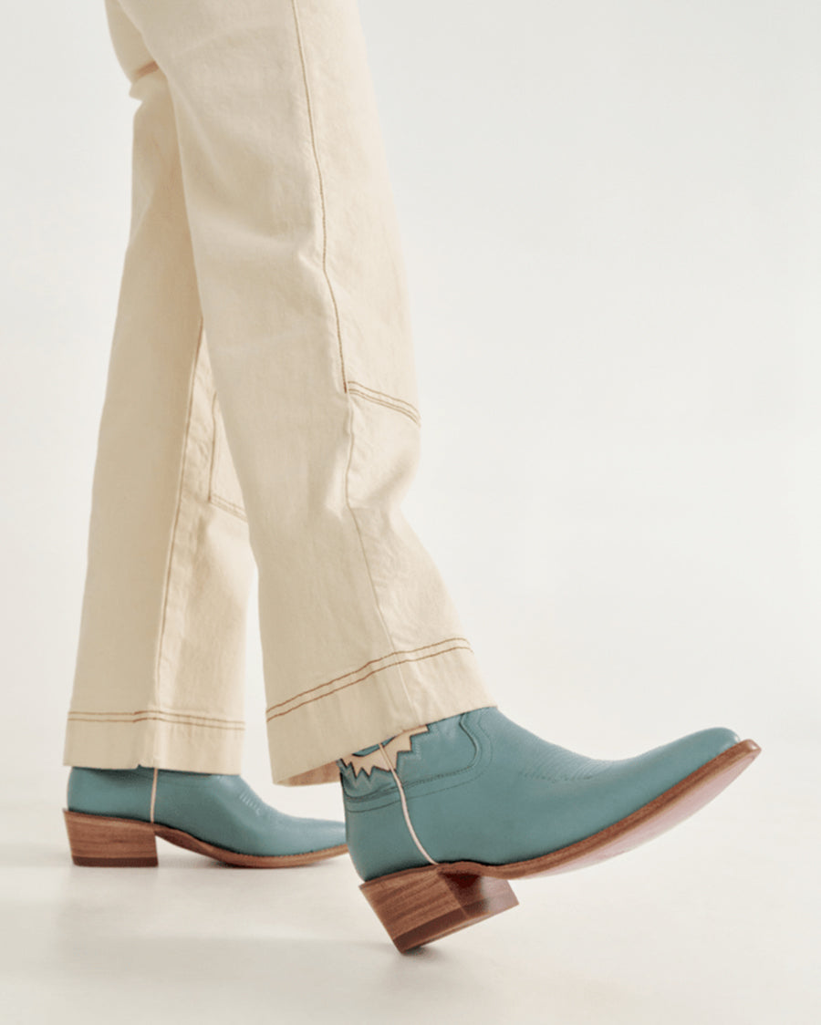 Women's The Jolene Western Boots