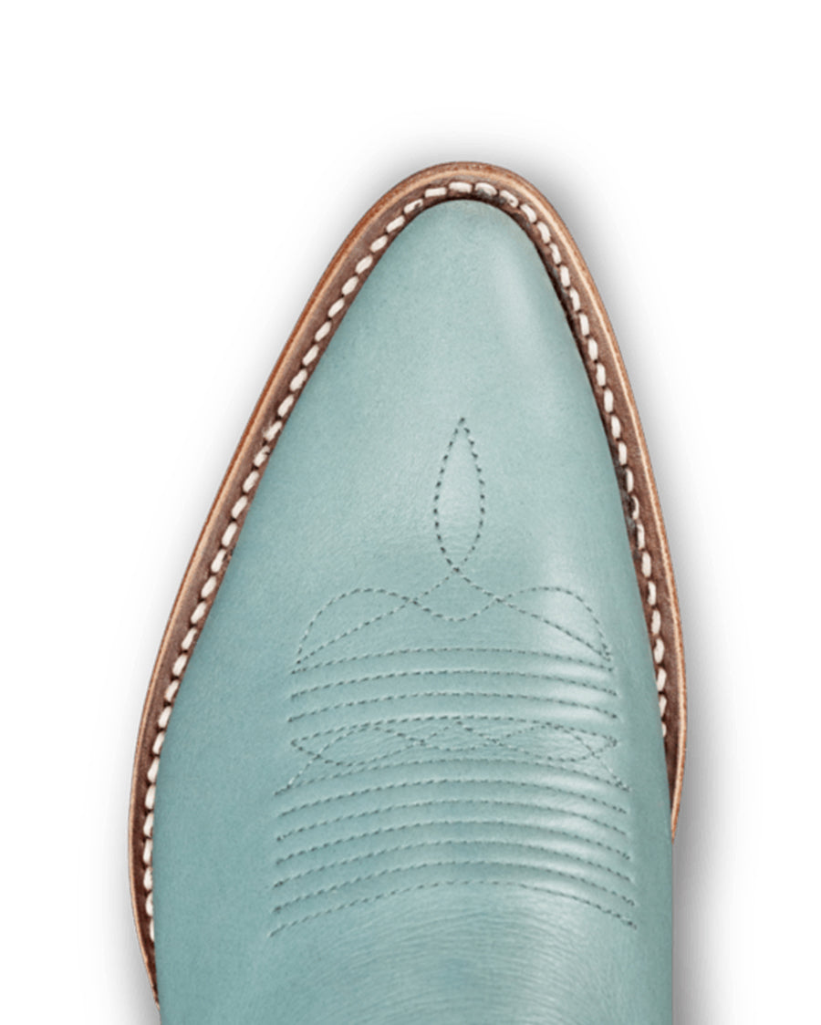 Women's The Jolene Western Boots