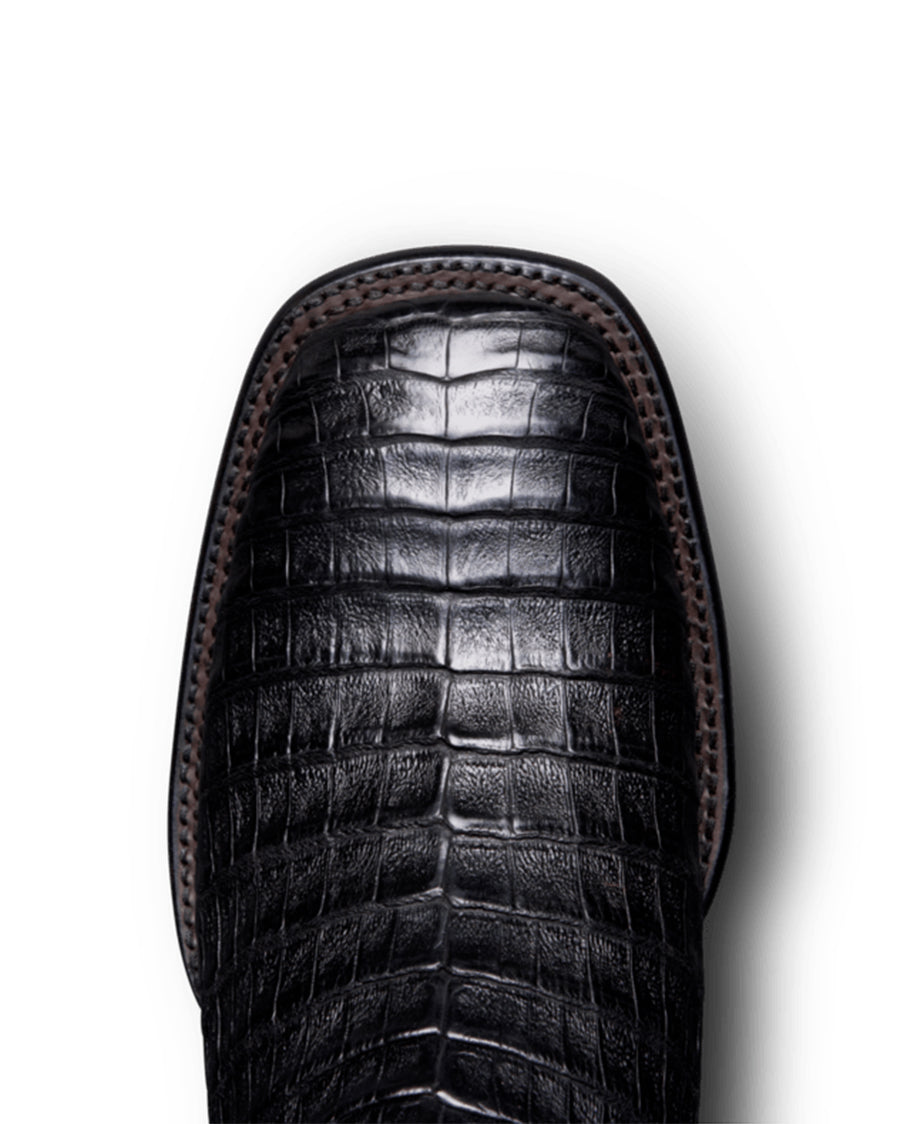 Men's The William Western Boots