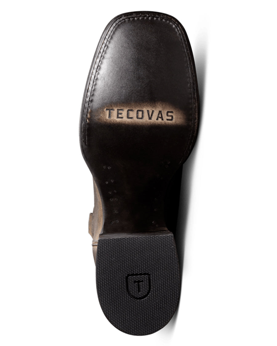 Men's The Doc Western Boots