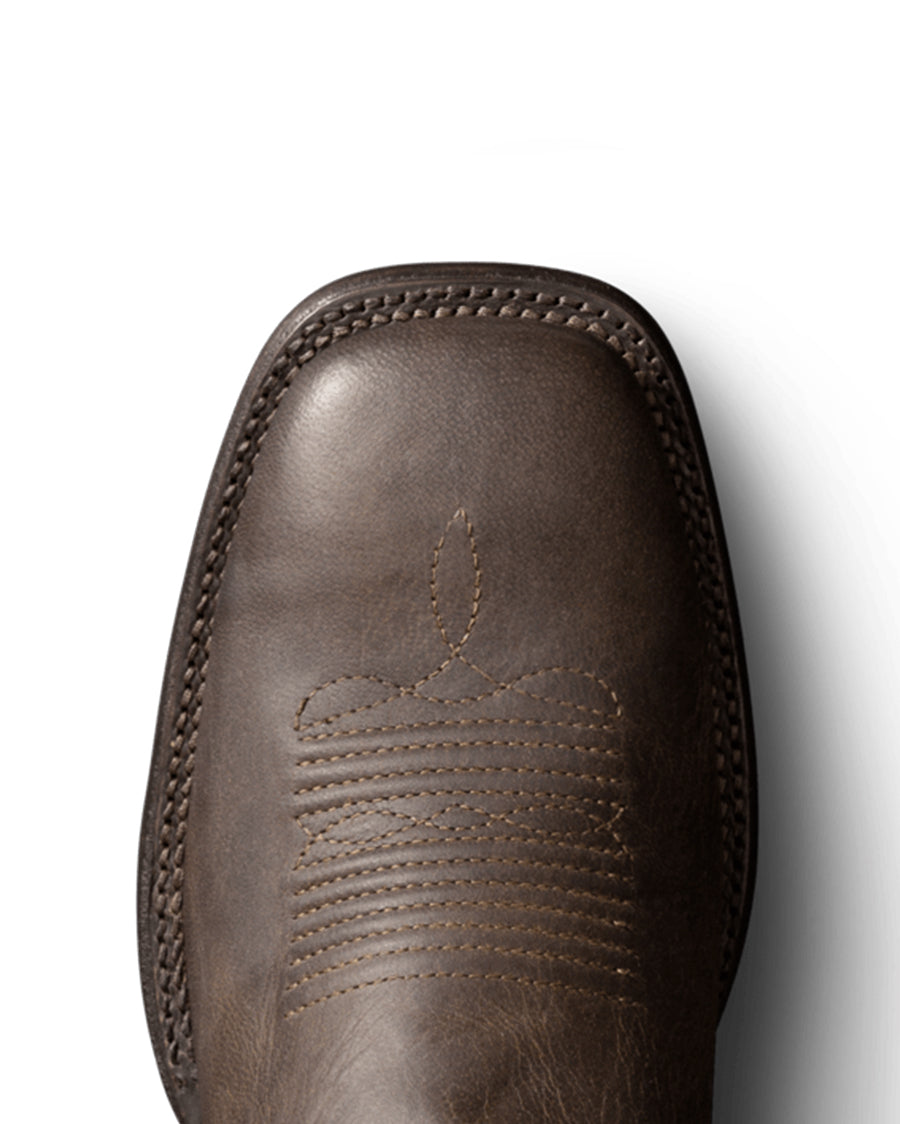 Men's The Doc Western Boots