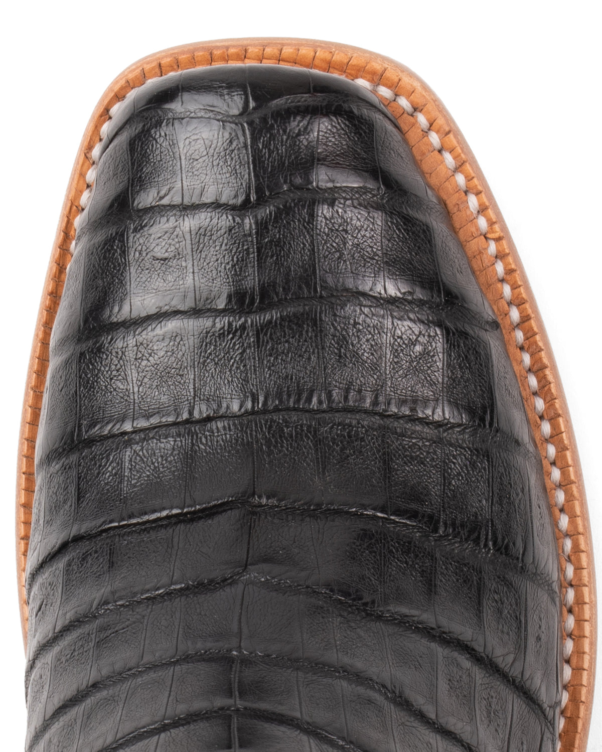 Men's Pratt Western Boots - HM12017