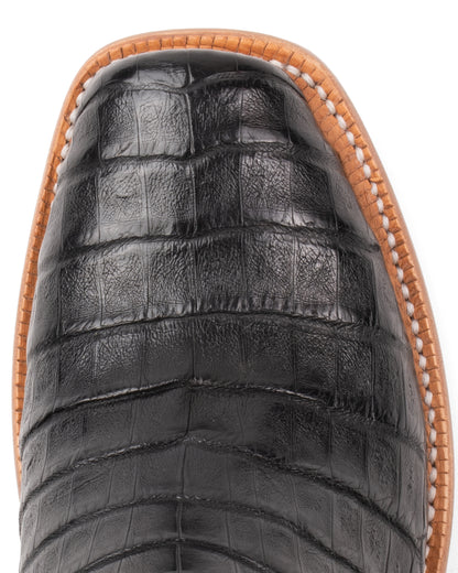 Men's Pratt Western Boots - HM12017