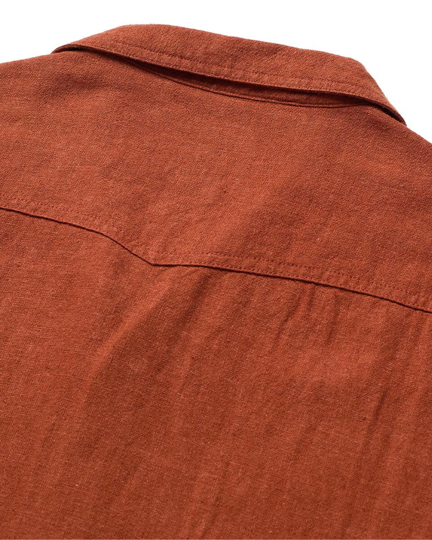 Men's Whippersnapper Embroidered Shirt - Mssp26Whipred