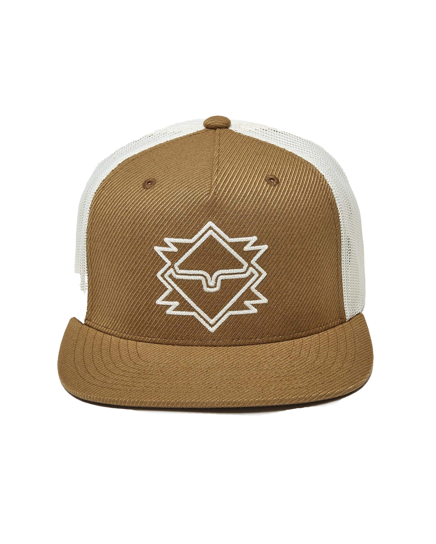 North Star Cap