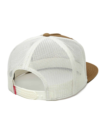 North Star Cap