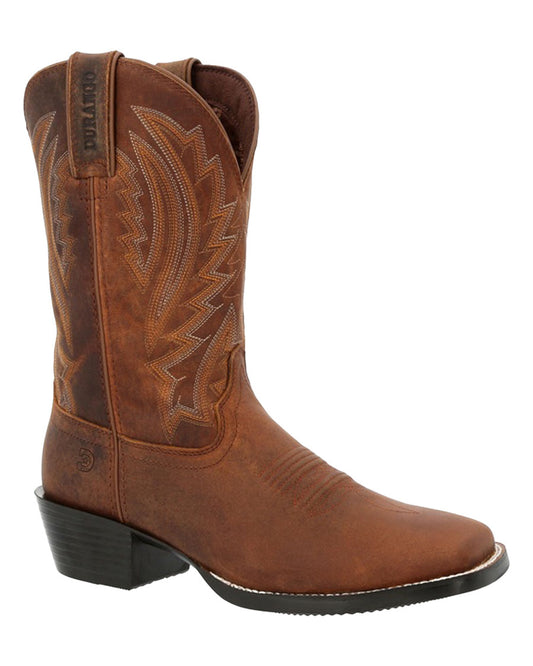 Men's Westward™ Western Boots - DDB0352