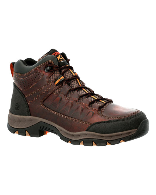 Men's Renegade XP™ Hiker Boots - DDB0362