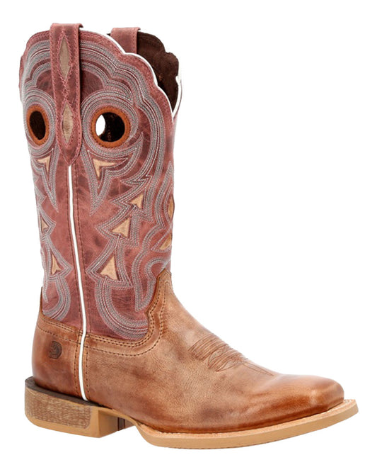 Women's Lady Rebel Pro™ Western Boots - DRD0420