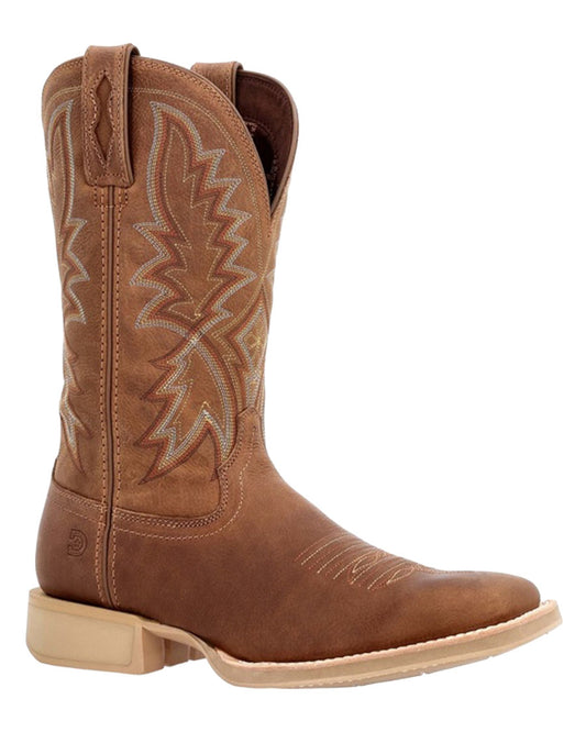 Men's Rebel Pro Lite Western Boots - DDB0359