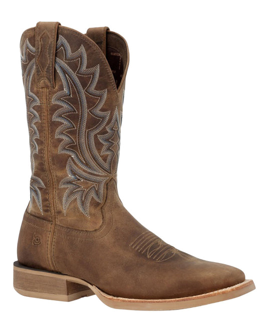 Men's Rebel Pro Western Boots - Ddb0549