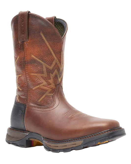 Men's Maverick XP Ventilated Work Boots - DDB0204