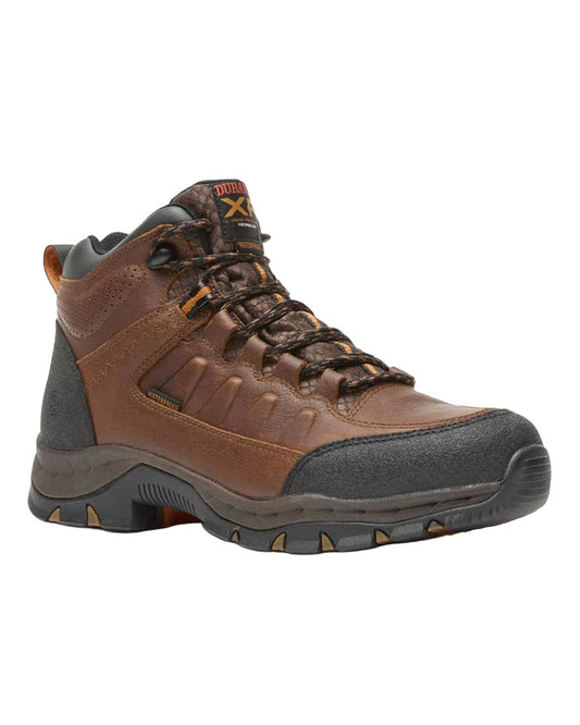 Men's Renegade XP™ Waterproof Hiker Boots - DDB0364
