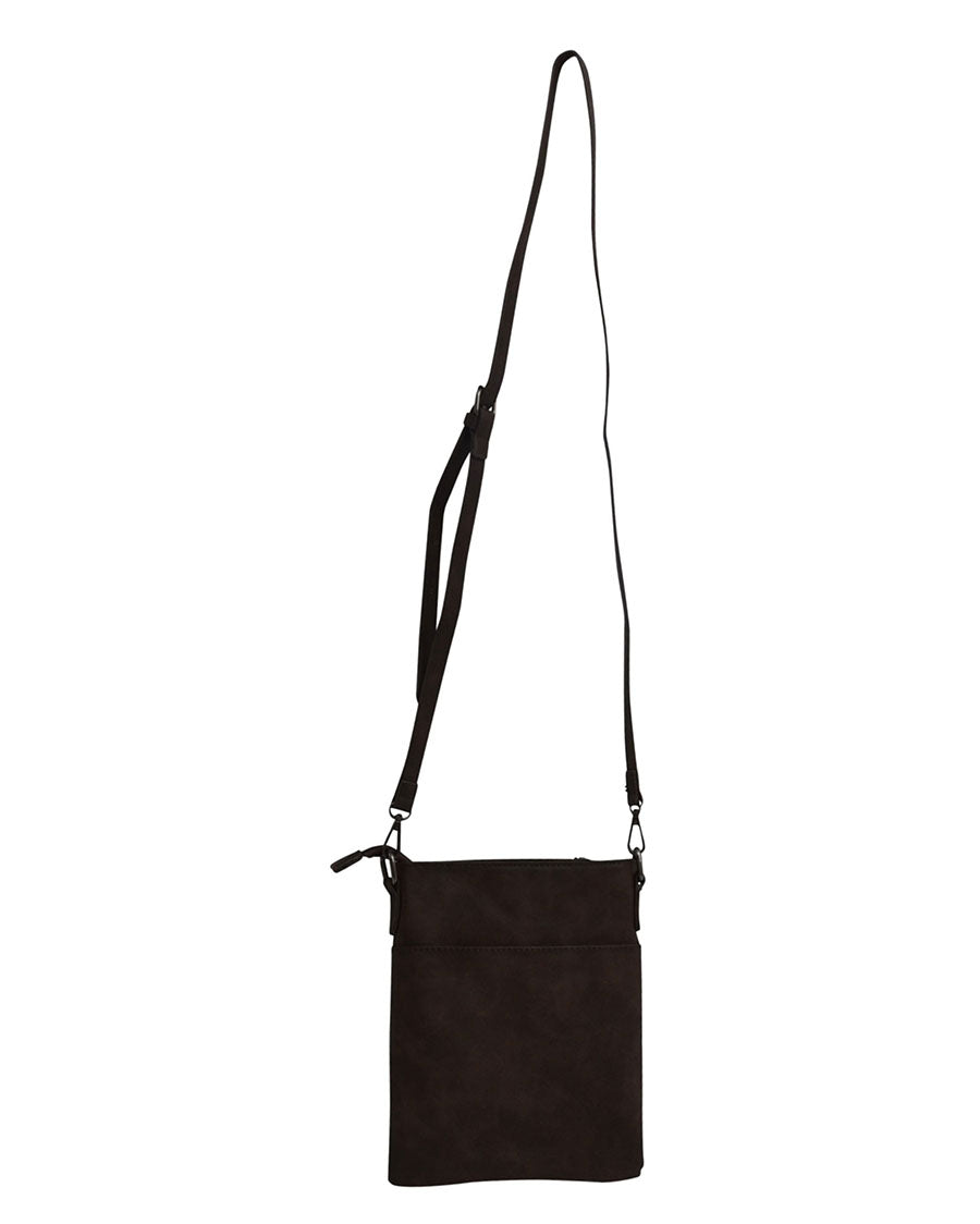 Women's Crossbody Purse - Dhb1075