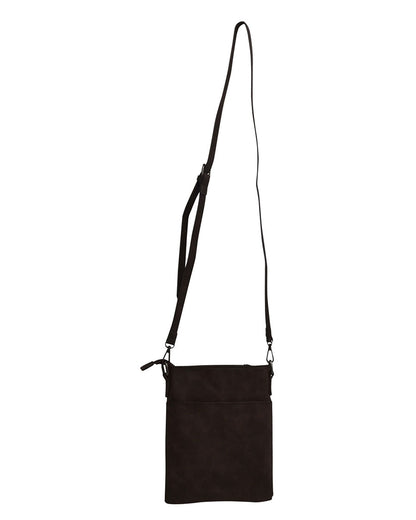 Women's Crossbody Purse - Dhb1075