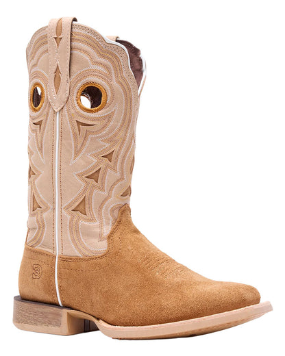 Women's Lady Rebel Pro™ Western Boots - DRD0423 by Durango from Skip’s Western Outfitters | DUR-DRD0423-060-M