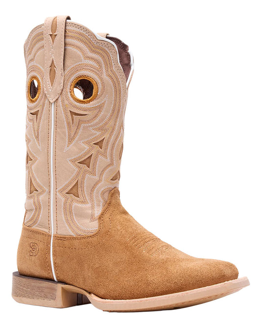 Women's Lady Rebel Pro™ Western Boots - DRD0423