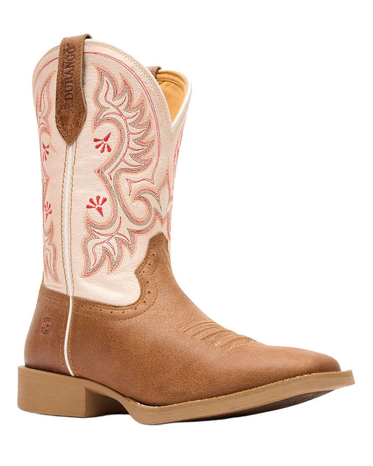 Women's Shyloh Western Boots - DRD0482