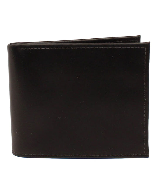 Pull Up Bifold Wallet - Dw1010