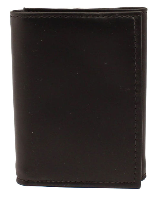 Pull Up Trifold Wallet - Dw1011