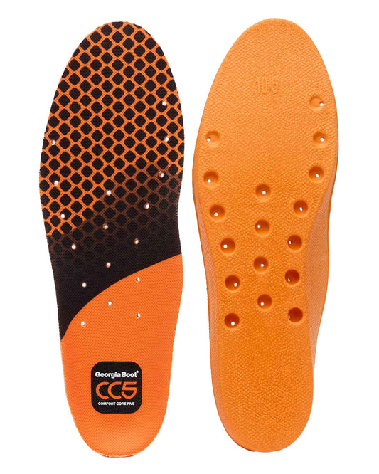 Men's Cc5 Insoles - GB00111