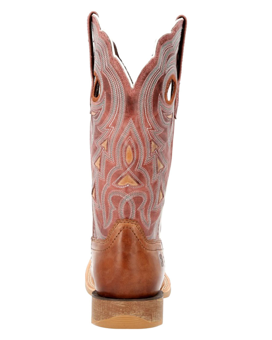 Women's Lady Rebel Pro™ Western Boots - DRD0420