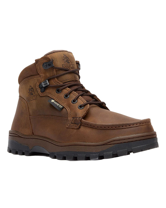 Men's Outback GORE-TEX® Waterproof Hiker Boots - FQ0008723