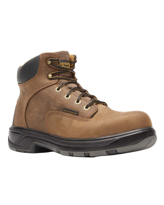 Men's FLXPOINT Waterproof Work Boots - G6644