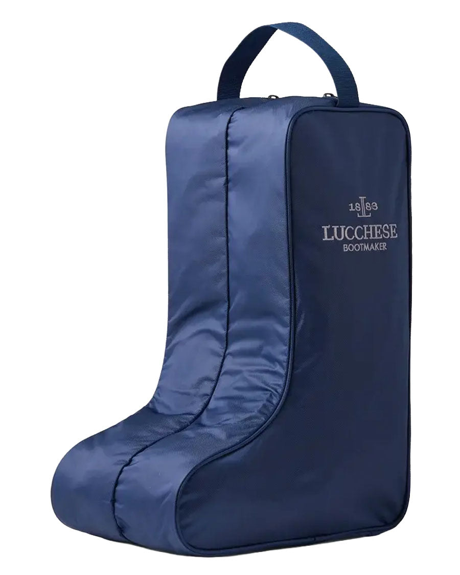 Tall Boot Bag - R9961-4014