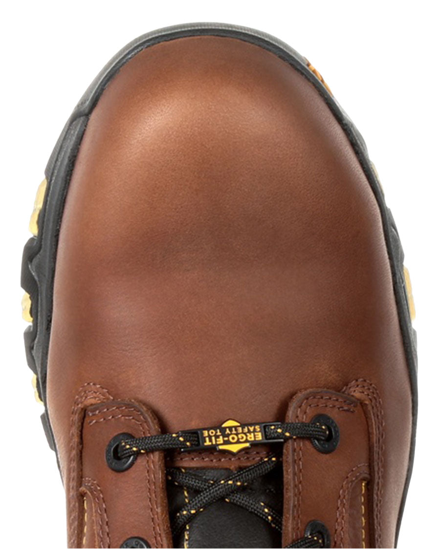 FLXpoint Work Boots - Gb00247