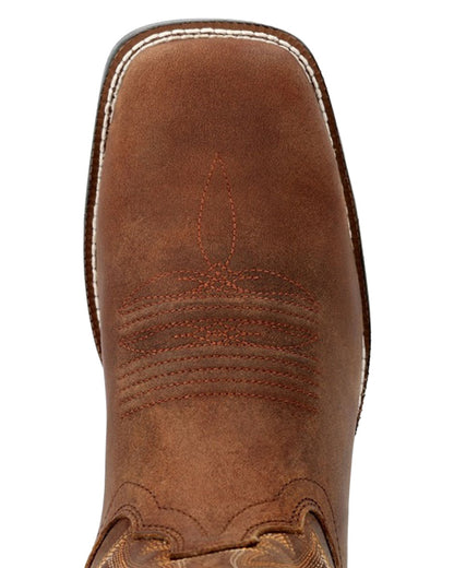 Men's Westward™ Western Boots - DDB0352