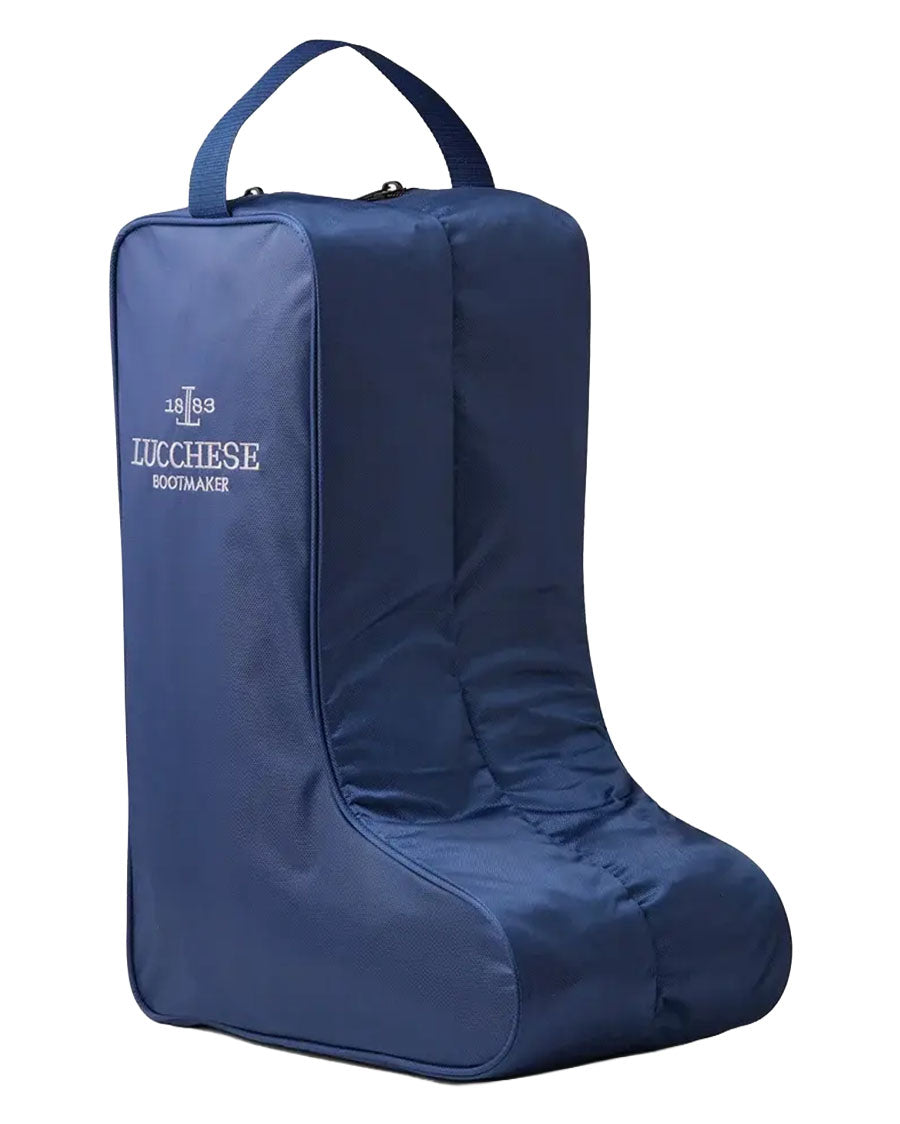 Tall Boot Bag - R9961-4014