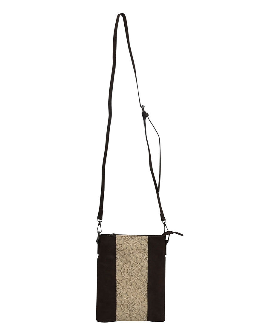 Women's Crossbody Purse - Dhb1075