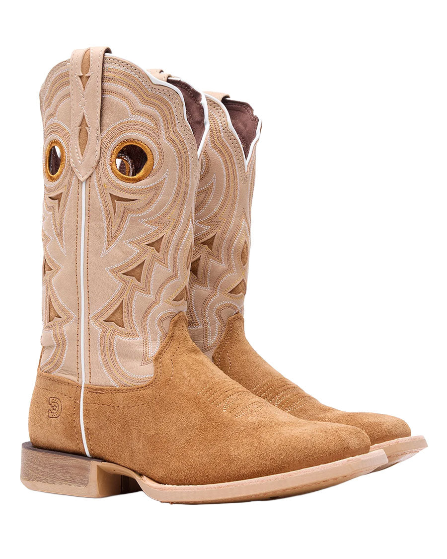 Women's Lady Rebel Pro™ Western Boots - DRD0423