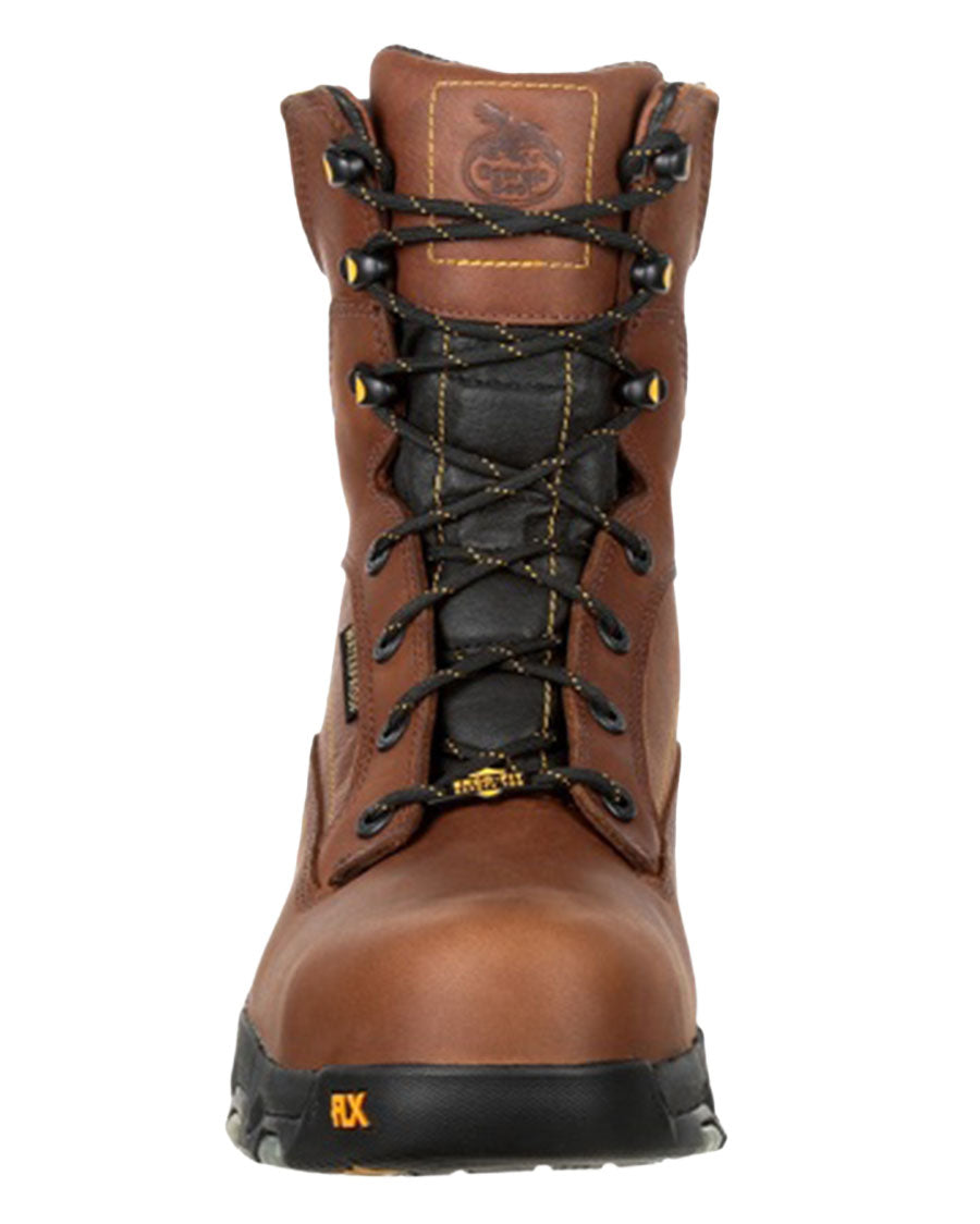 FLXpoint Work Boots - Gb00247