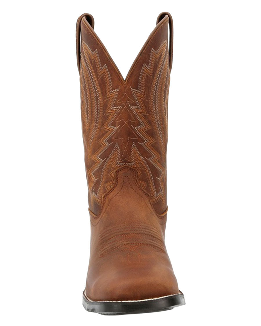Men's Westward™ Western Boots - DDB0352