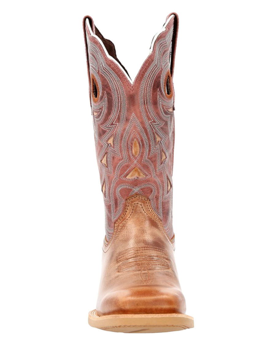 Women's Lady Rebel Pro™ Western Boots - DRD0420