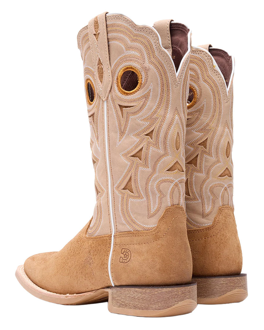 Women's Lady Rebel Pro™ Western Boots - DRD0423