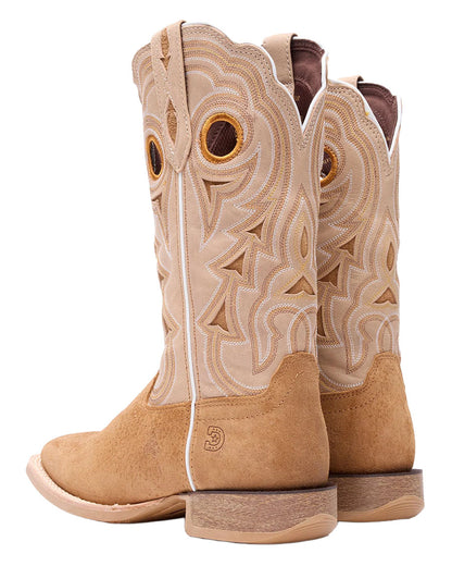 Women's Lady Rebel Pro™ Western Boots - DRD0423