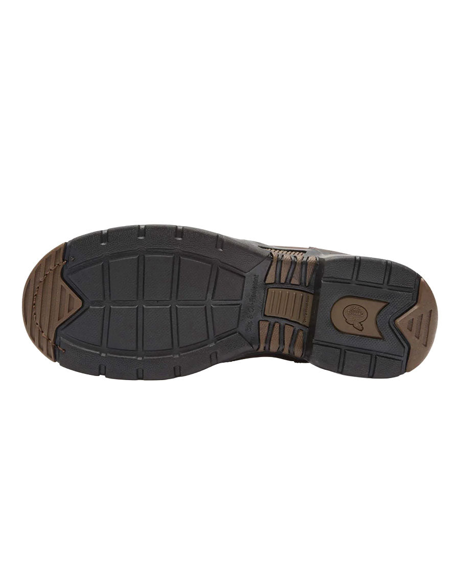 Men's Athens Chelsea H20 Slip-On Boots - GB00156