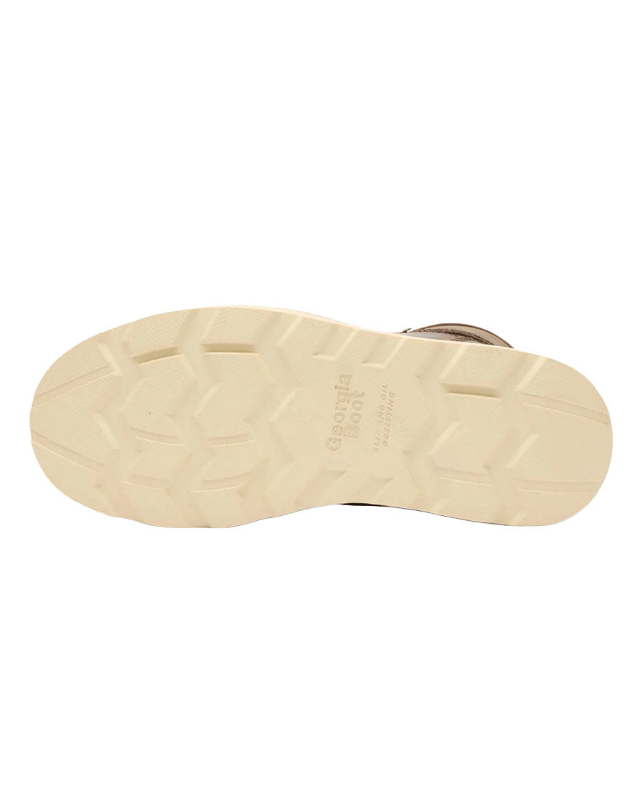 Men's Core 37 6" Work Boots - GB00667