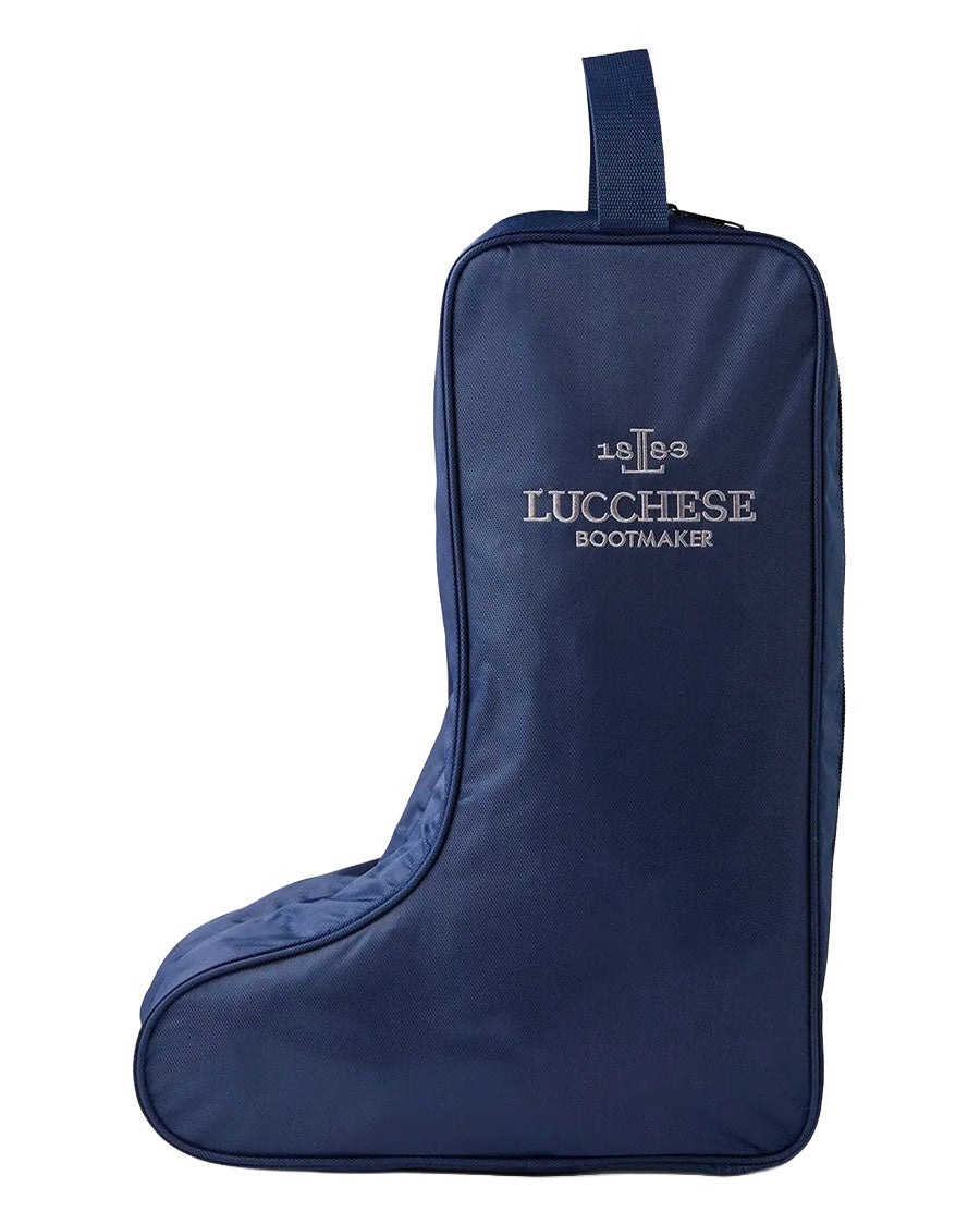 Tall Boot Bag - R9961-4014